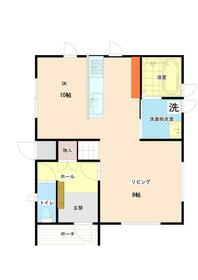 青森県青森市奥野２丁目