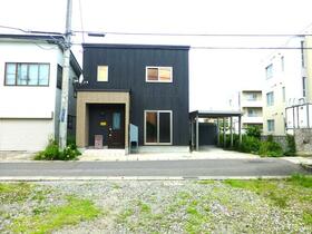 青森県青森市奥野２丁目