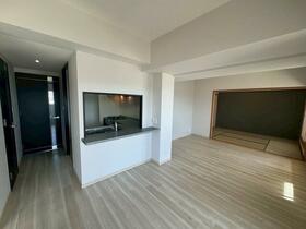 エステムコート御殿山シティライフ