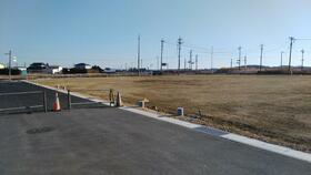 福島県岩瀬郡鏡石町東町