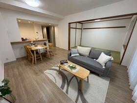 宮城県仙台市泉区八乙女中央５丁目