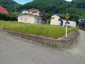 福島県福島市飯坂町茂庭字中茂庭
