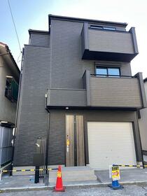 広島県広島市南区宇品東７丁目