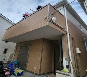 神奈川県厚木市妻田西1丁目