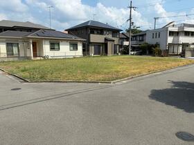 和歌山県紀の川市粉河