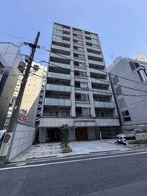 東京都千代田区神田神保町３丁目