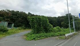 栃木県小山市大字出井