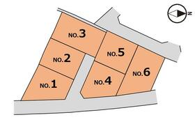 大分県速見郡日出町大字川崎