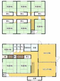 福島県会津若松市真宮新町南２丁目