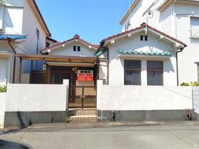 和歌山県和歌山市東高松１丁目