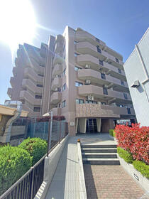 東京都八王子市元横山町２丁目