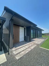 鹿児島県肝属郡肝付町後田