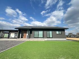 鹿児島県肝属郡肝付町後田