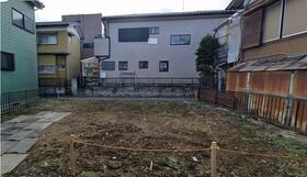 埼玉県北葛飾郡杉戸町倉松４丁目