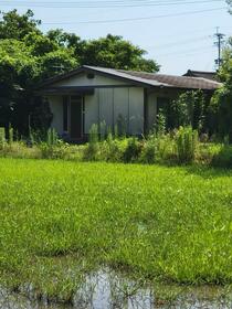 熊本県宇土市笹原町