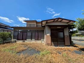 熊本県熊本市西区小島３丁目