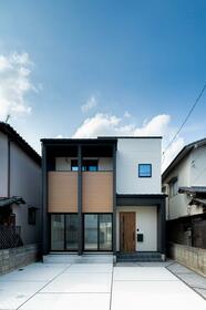 広島県広島市安佐北区落合南３丁目