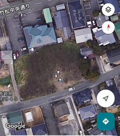 長崎県大村市竹松本町