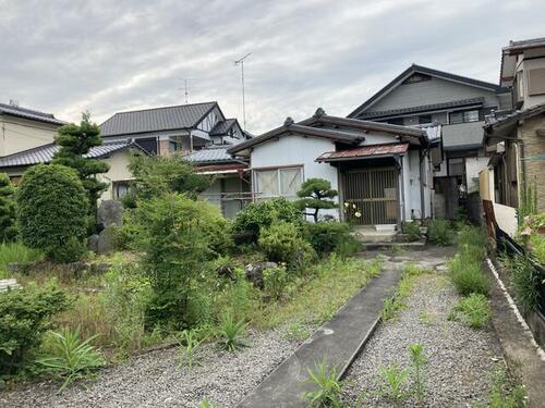 Land, Kashima, Saga