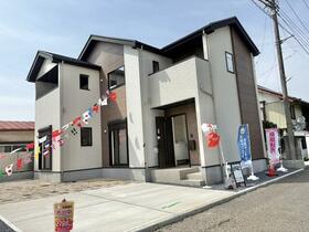 茨城県常陸太田市馬場町