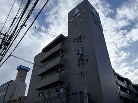 石川県金沢市駅西本町６丁目