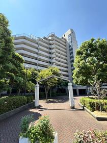 シティパーク北野田