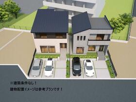 愛知県刈谷市高津波町５丁目