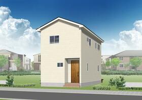 宮城県栗原市築館伊豆１丁目