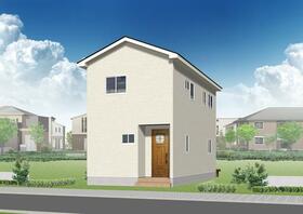 宮城県栗原市築館伊豆１丁目