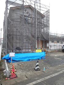 宮城県栗原市築館伊豆１丁目