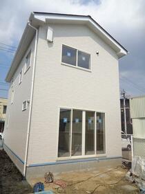 宮城県栗原市築館伊豆１丁目