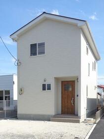 宮城県栗原市築館伊豆１丁目