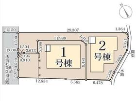 福岡県朝倉郡筑前町当所