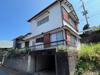 川奈駅より徒歩10分 築55年8ヶ月の賃貸物件
