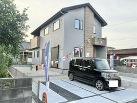 茨城県日立市東金沢町5丁目