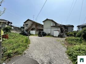 大分県別府市大字鶴見