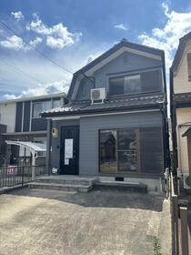 愛知県名古屋市緑区細口３丁目