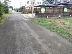 栃木県那須塩原市二区町