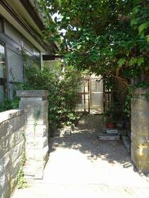 秋田県にかほ市象潟町字鳥の海