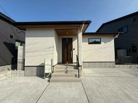 長崎県大村市古町１丁目