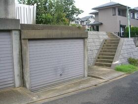 東京都町田市金井３丁目