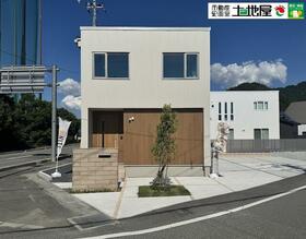 山形県天童市大字山元字藤田