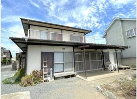 群馬県伊勢崎市今泉町２丁目