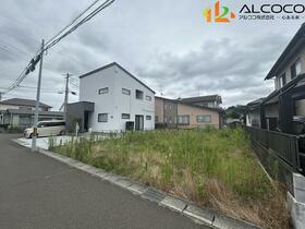 宮城県仙台市泉区向陽台１丁目