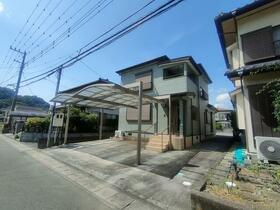 静岡県伊豆の国市原木