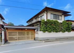 山形県山形市平清水１丁目