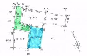 茨城県日立市東大沼町４丁目