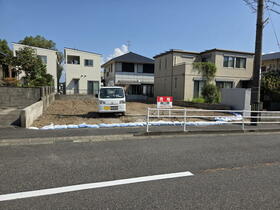 鹿児島県鹿児島市魚見町