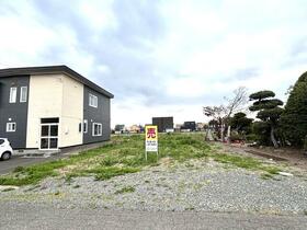 北海道岩見沢市美園四条８丁目