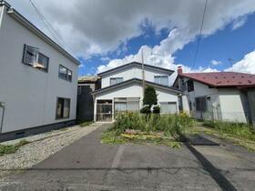 北海道旭川市大町一条１４丁目